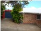 Avoca QLD 4670