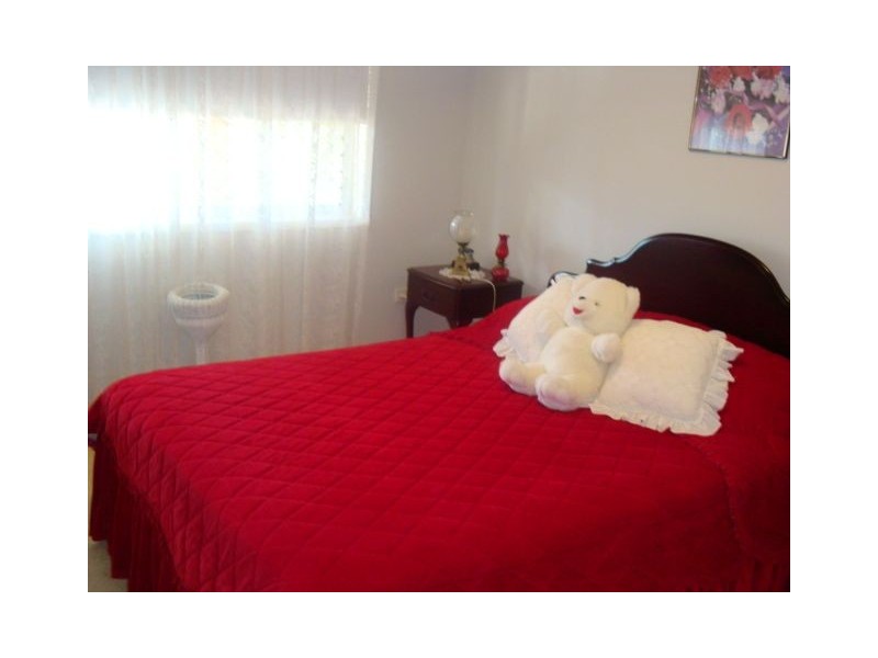 Avenell Heights QLD 4670