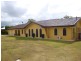Kepnock QLD 4670