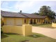 Kepnock QLD 4670