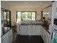 Kepnock QLD 4670