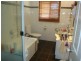 Kepnock QLD 4670