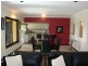 Kepnock QLD 4670