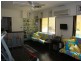 Kepnock QLD 4670