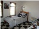 Kepnock QLD 4670