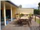 Kepnock QLD 4670