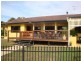Kepnock QLD 4670