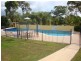 Kepnock QLD 4670