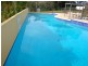Kepnock QLD 4670