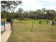 Kepnock QLD 4670
