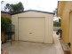 Kepnock QLD 4670