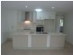 Avenell Heights QLD 4670