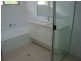 Avenell Heights QLD 4670