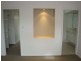 Avenell Heights QLD 4670