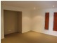 Avenell Heights QLD 4670