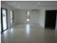 Avenell Heights QLD 4670