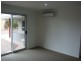 Avenell Heights QLD 4670