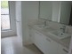 Avenell Heights QLD 4670