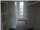 Avenell Heights QLD 4670