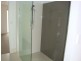 Avenell Heights QLD 4670