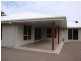 Avenell Heights QLD 4670