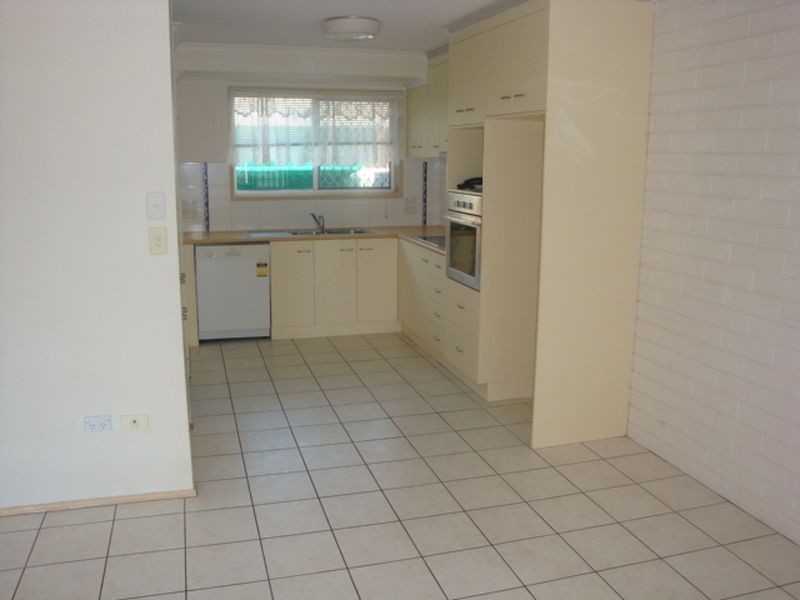 Bundaberg South QLD 4670