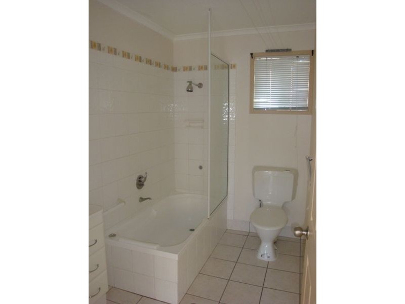 Bundaberg South QLD 4670