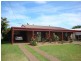 Bundaberg North QLD 4670
