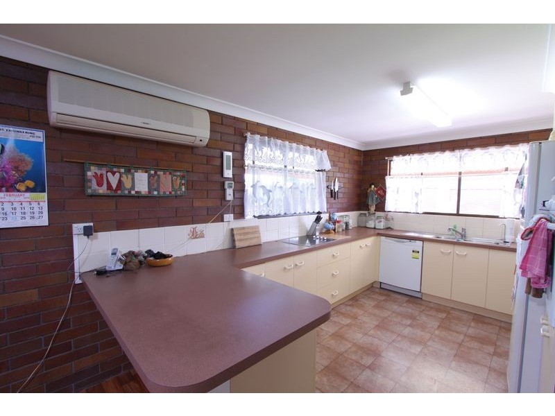 Bundaberg North QLD 4670