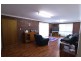 Bundaberg North QLD 4670