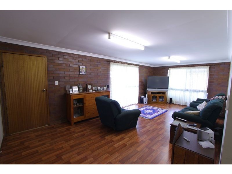 Bundaberg North QLD 4670