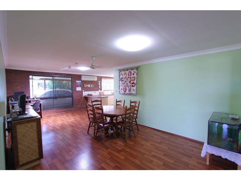 Bundaberg North QLD 4670