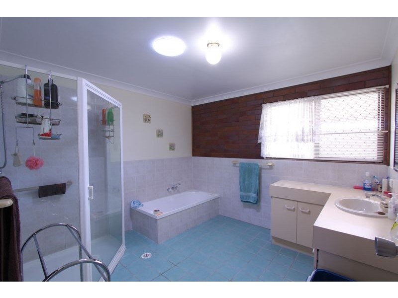 Bundaberg North QLD 4670