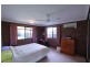 Bundaberg North QLD 4670