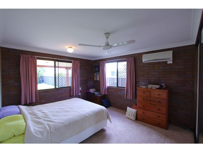 Bundaberg North QLD 4670