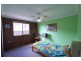 Bundaberg North QLD 4670
