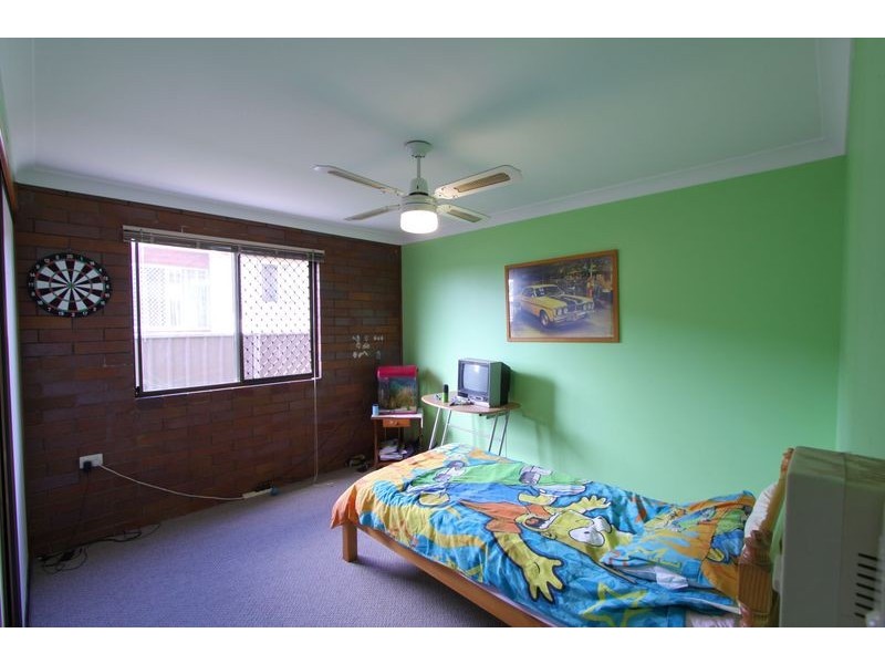 Bundaberg North QLD 4670