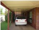 Bundaberg North QLD 4670