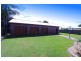Bundaberg North QLD 4670