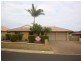 Avoca QLD 4670