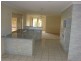 Avoca QLD 4670