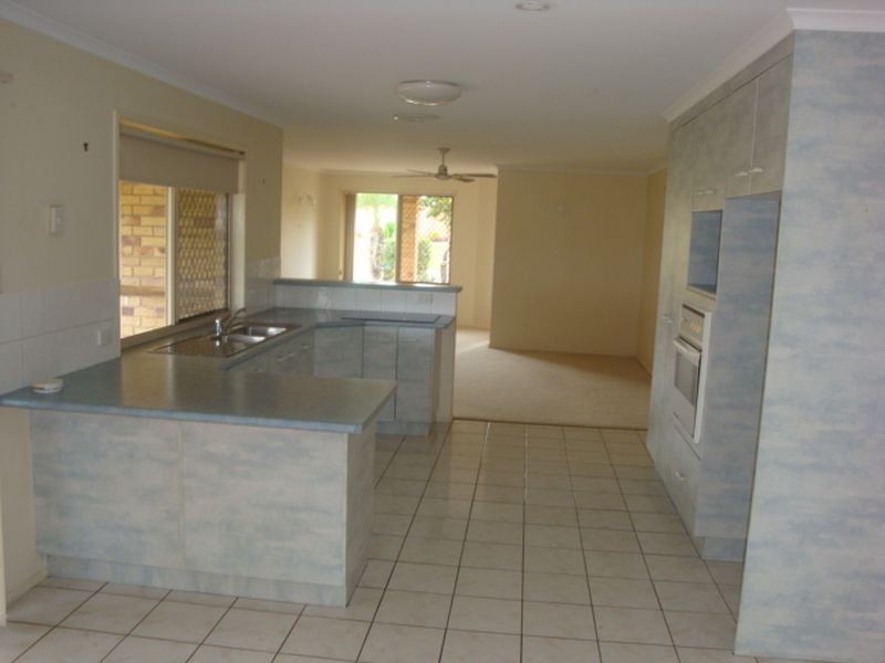 Avoca QLD 4670