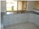Avoca QLD 4670