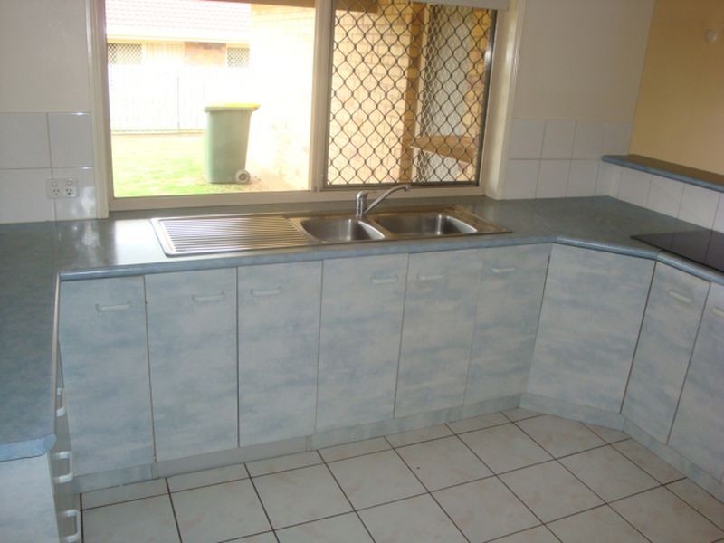 Avoca QLD 4670