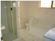 Avoca QLD 4670