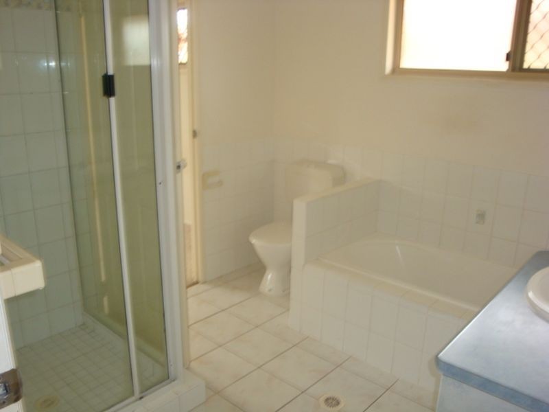 Avoca QLD 4670