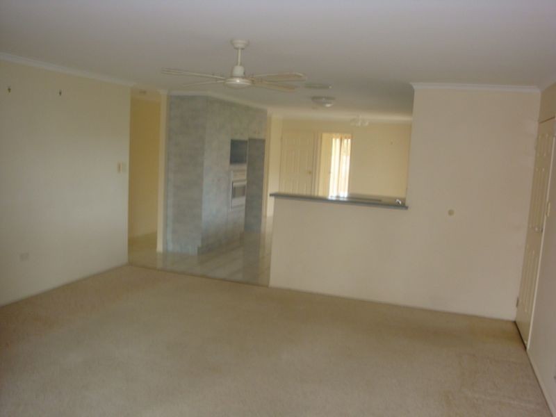 Avoca QLD 4670