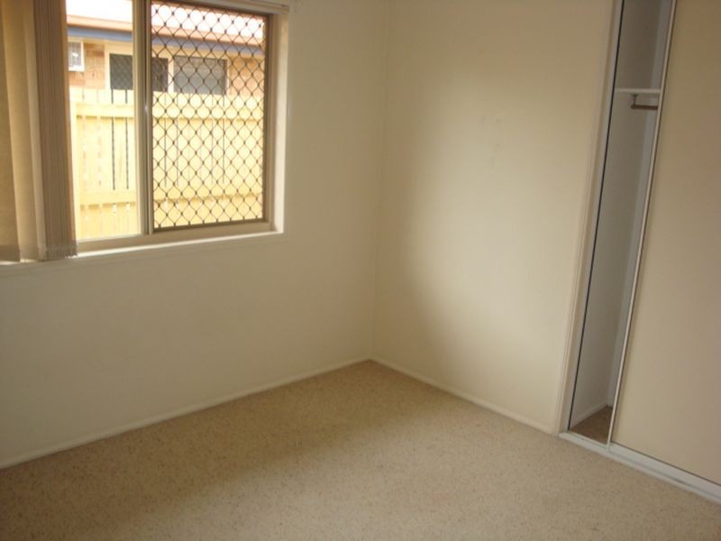 Avoca QLD 4670