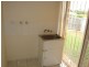 Avoca QLD 4670