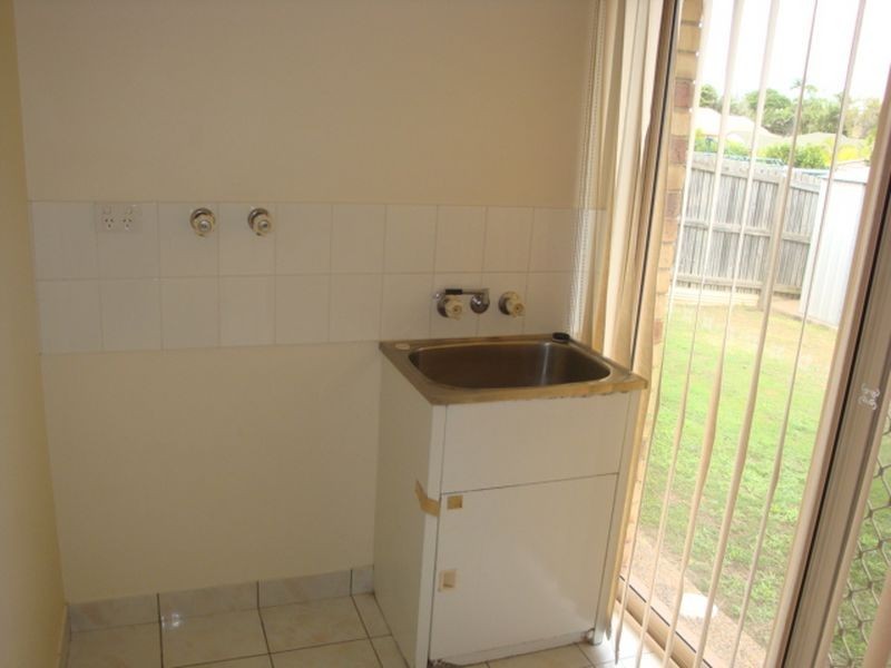 Avoca QLD 4670